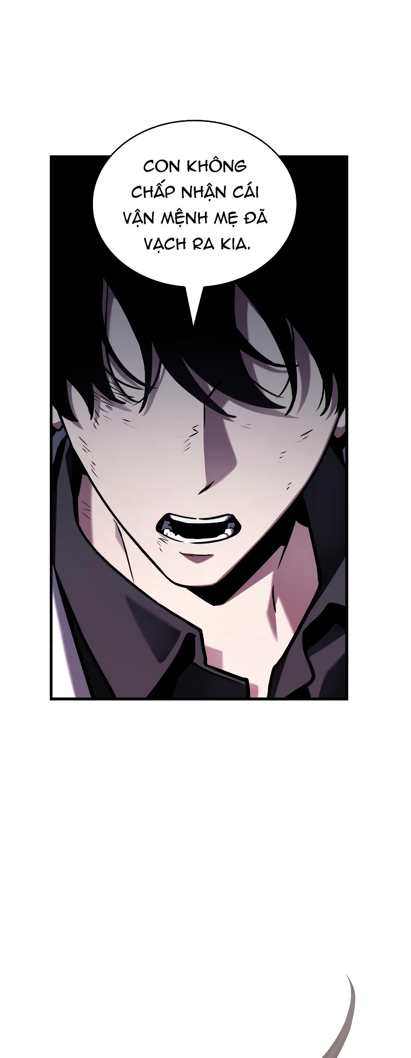 toàn trí độc giả - omniscient reader chapter 202.1 1
