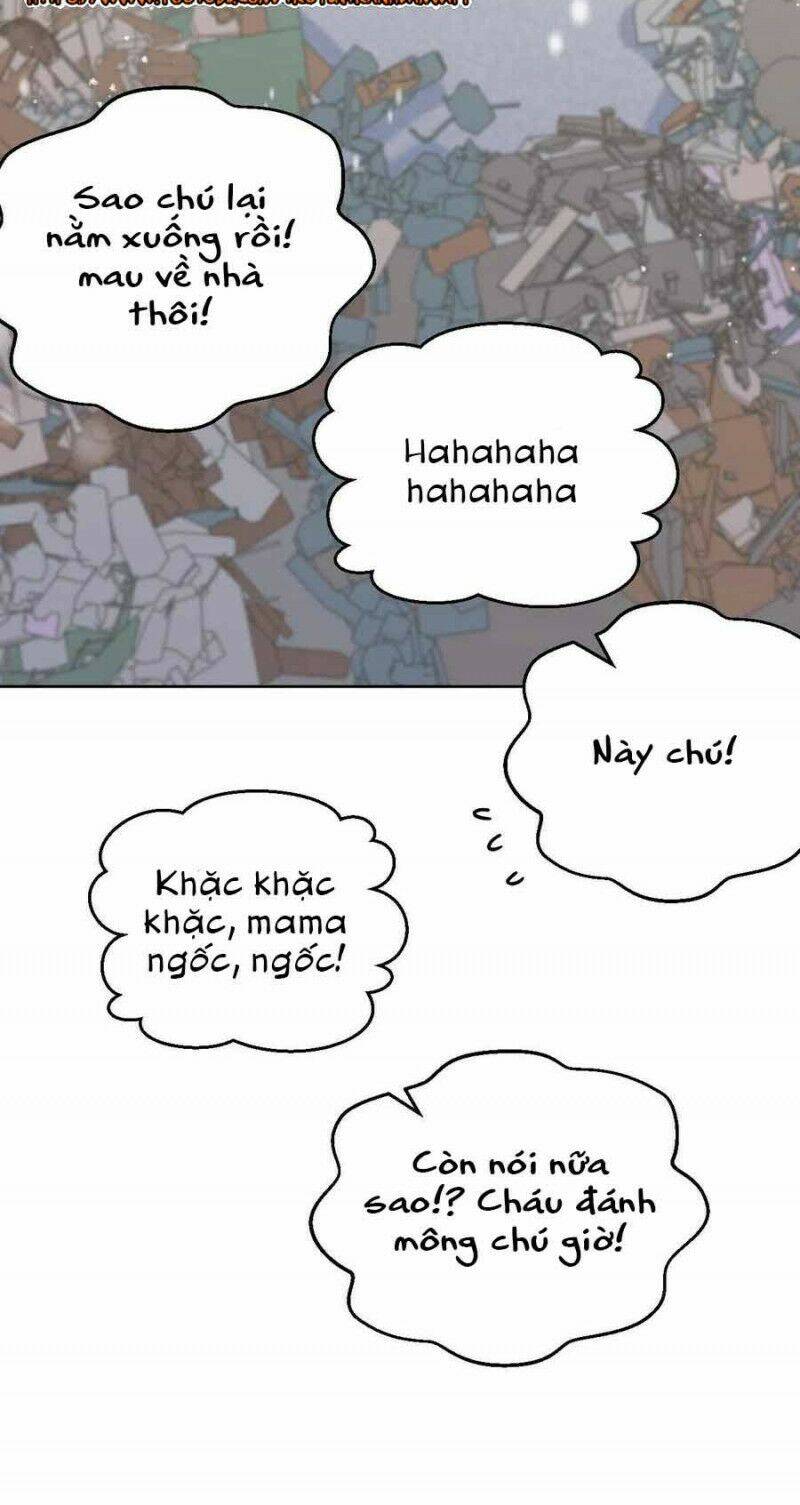 nhạc phụ đại nhân là lão bà chapter 83 39