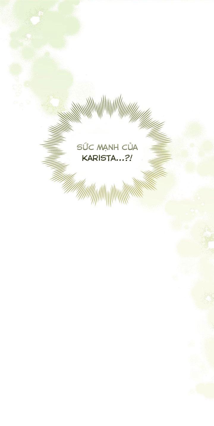 công chúa muôn loài chapter 75 14