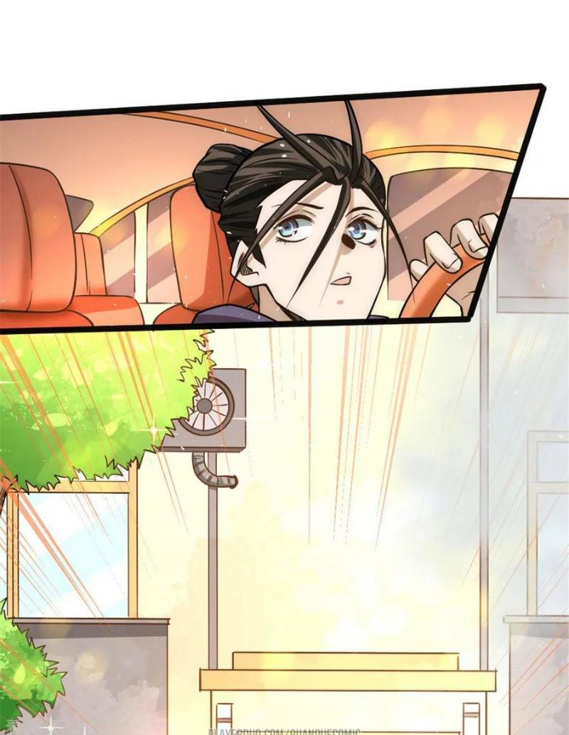 đô thị đỉnh phong cao thủ chapter 60 11