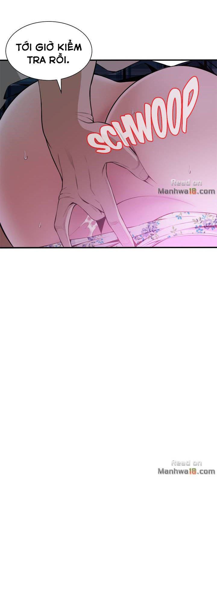 take a peek chapter 30 9