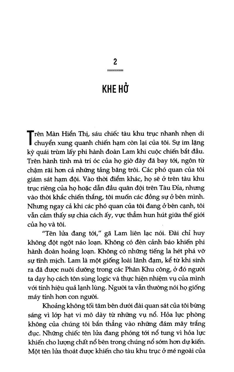 Sách Đỏ Trỗi Dậy Tập 2: Đứa Con Hoàng Kim