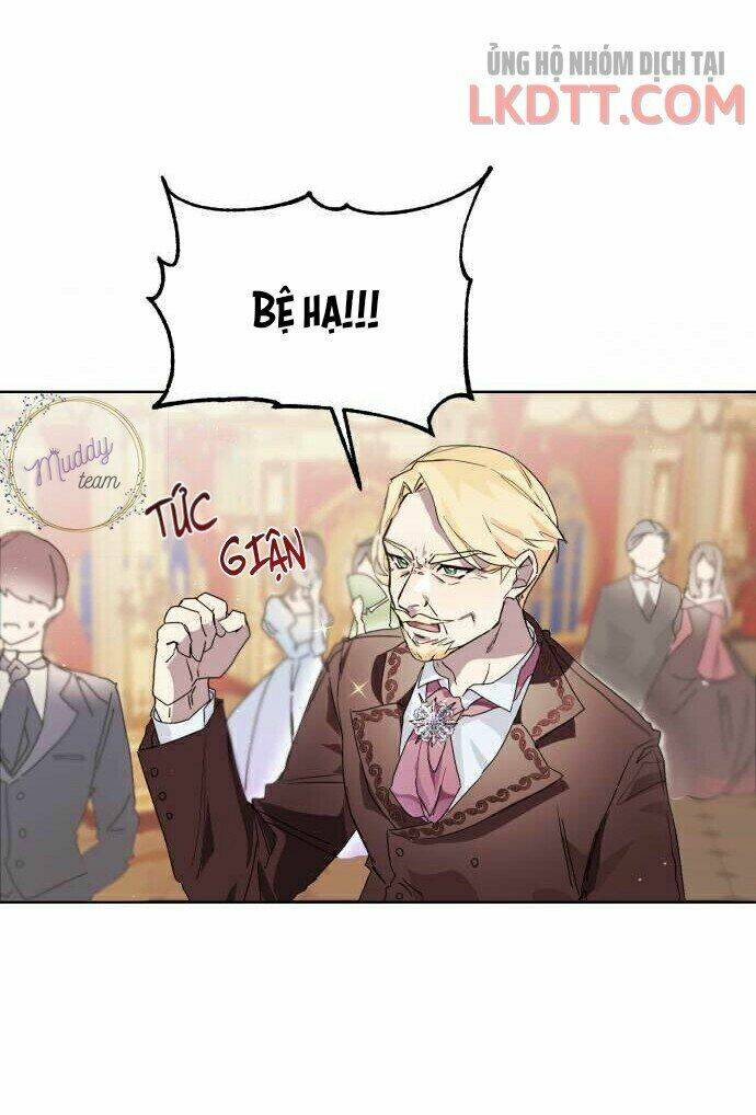 ta đã từng mong nàng biến mất chapter 1 40