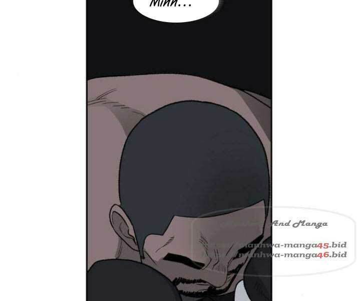 Võ Sĩ Quyền Anh chapter 84 83