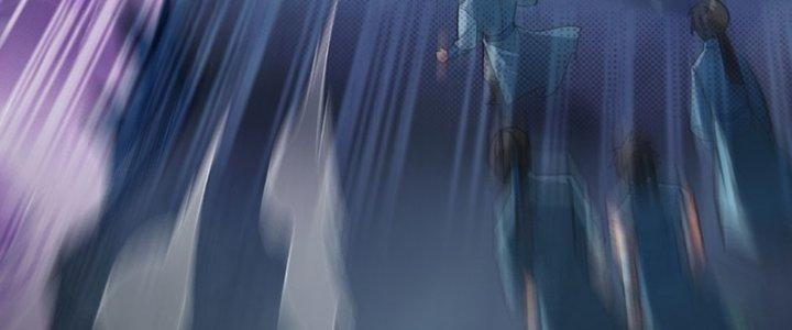 ẩn cư mười vạn năm, đời sau mời ta rời núi chapter 31 32