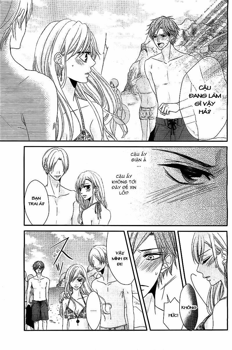 tổng hợp one shot. chapter 77 38