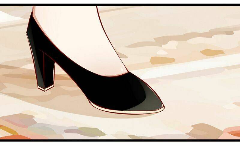 em trai mười tám tuổi : trung khuyển phản công chapter 7 22