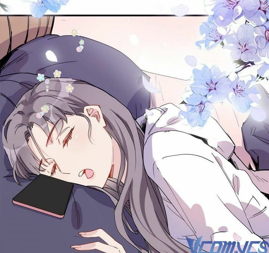 cố tổng, vợ của ngài quá mạnh rồi! chapter 36 27