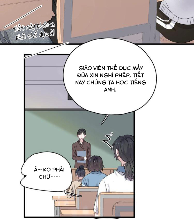đề này vượt quá sức rồi chapter 9 38