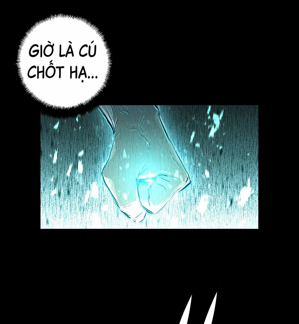 tam tuyệt tại dị giới chapter 100 38