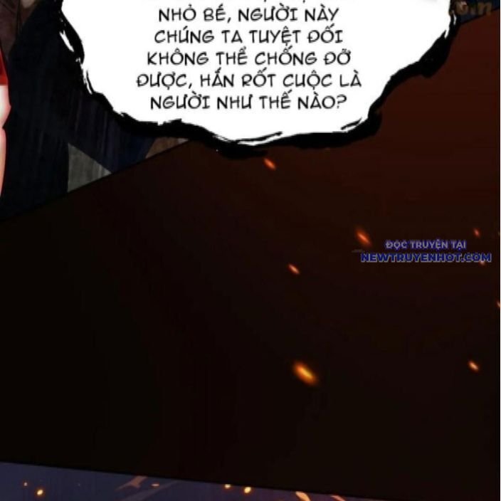 gặp mạnh thì càng mạnh, tu vi của ta không giới hạn chapter 18 9