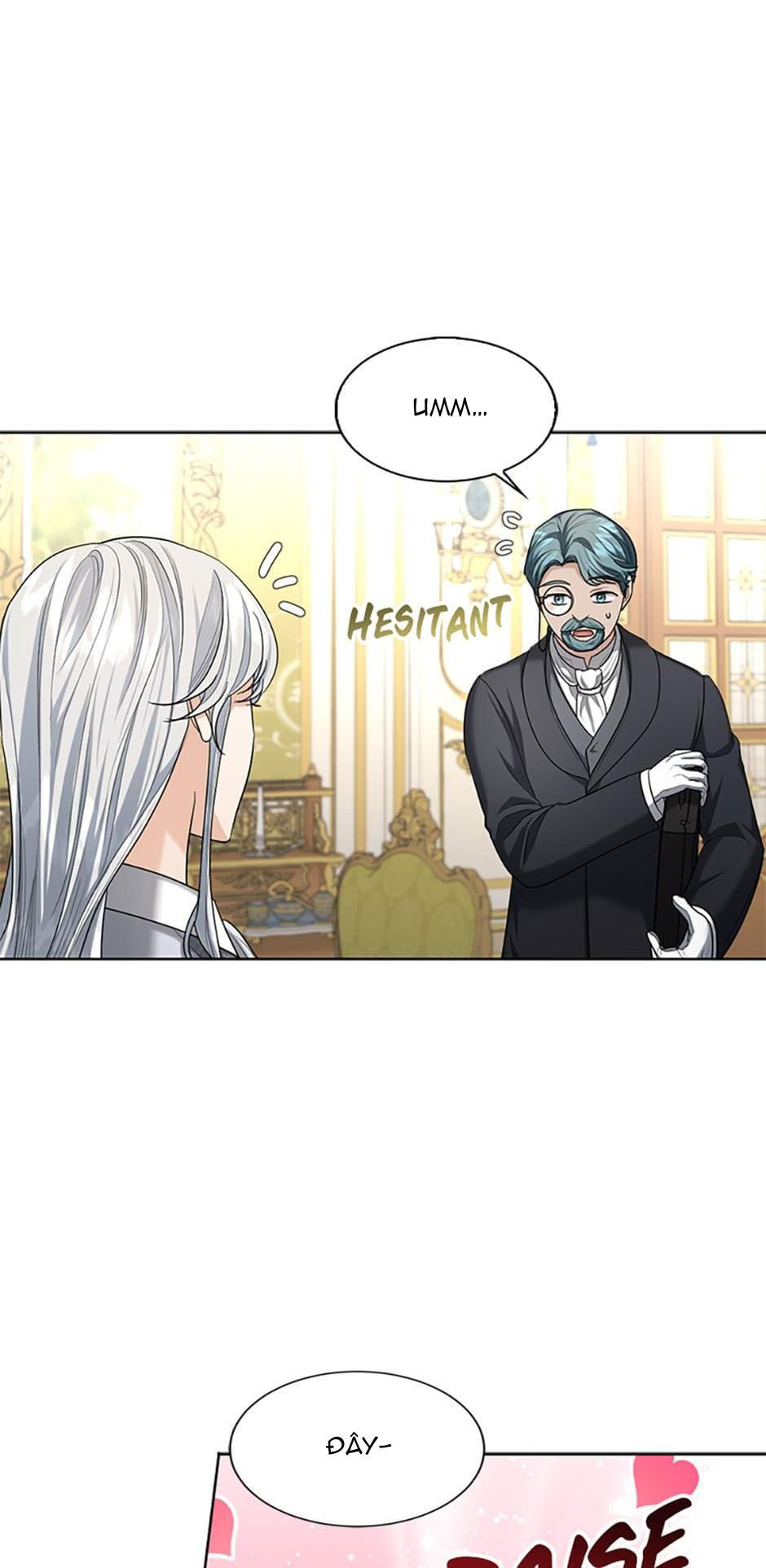 hợp đồng hôn nhân của công tước ashleyan chapter 27.1 25