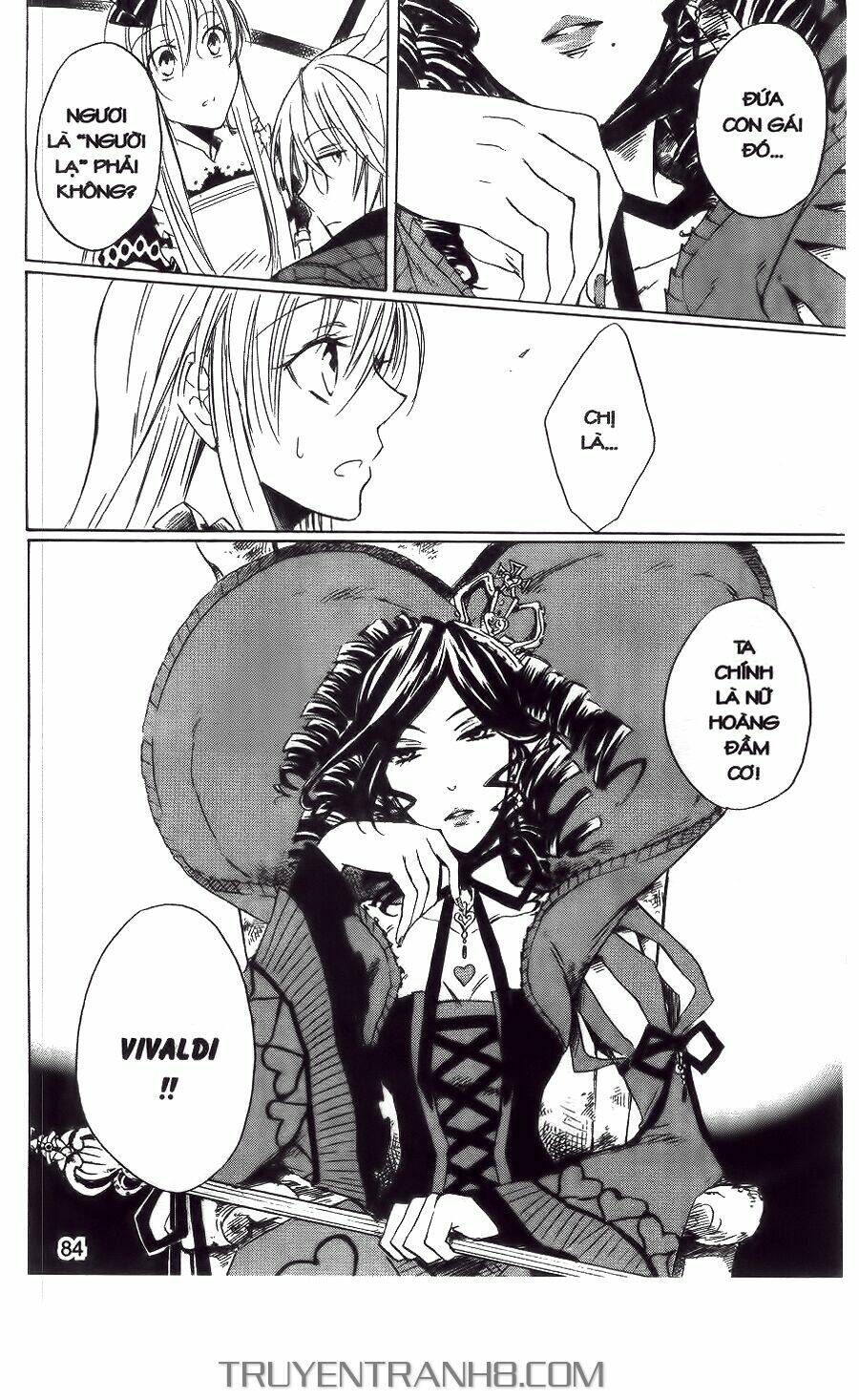 alice lạc vào xứ sở trái tim chapter 2 33