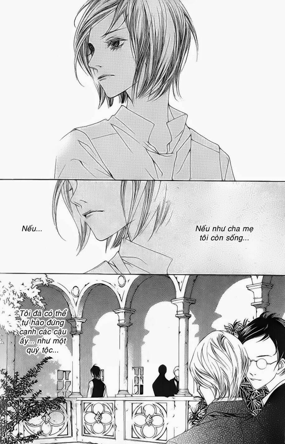 savage garden chapter 2 16