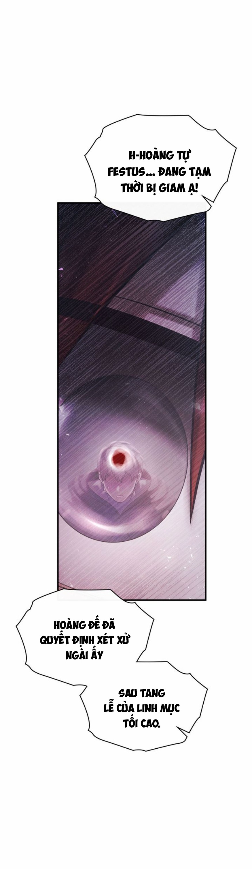 sự hy sinh của ác quỷ chapter 62 26