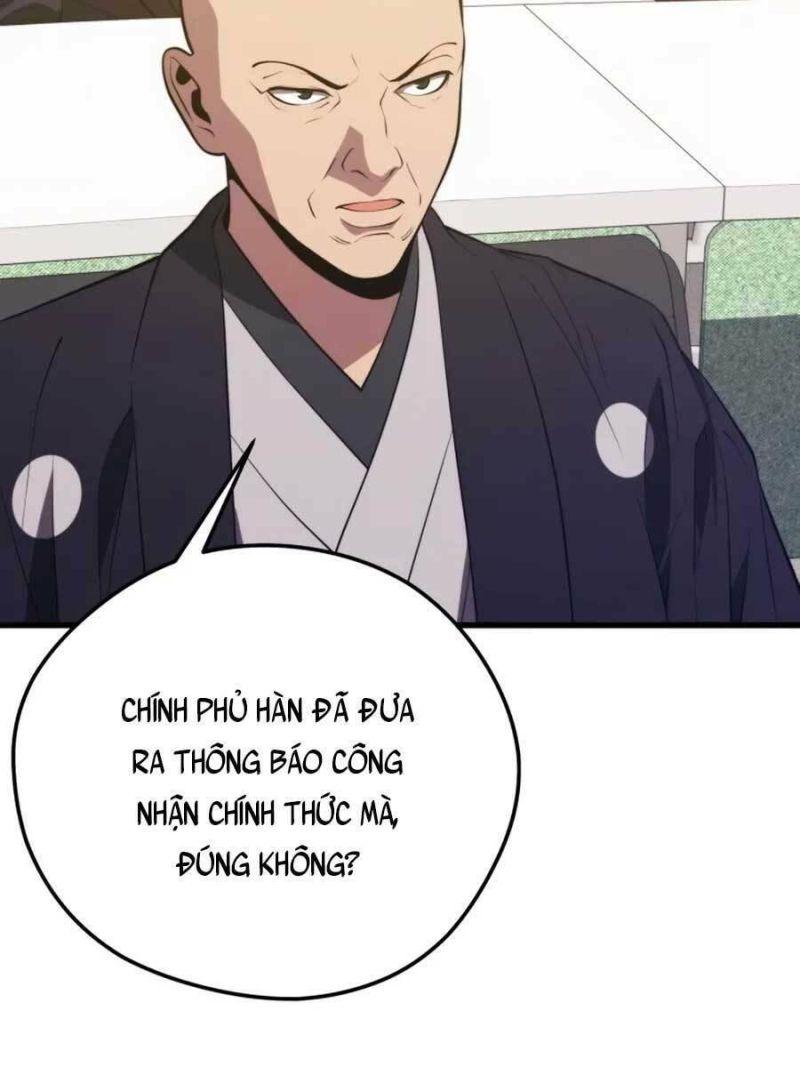 linh hồn ở nhà ga seoul chapter 75 33