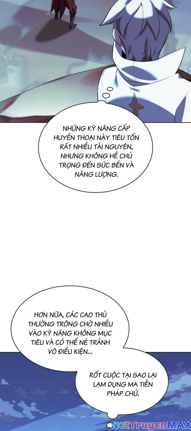 vượt qua giới hạn chapter 178 3