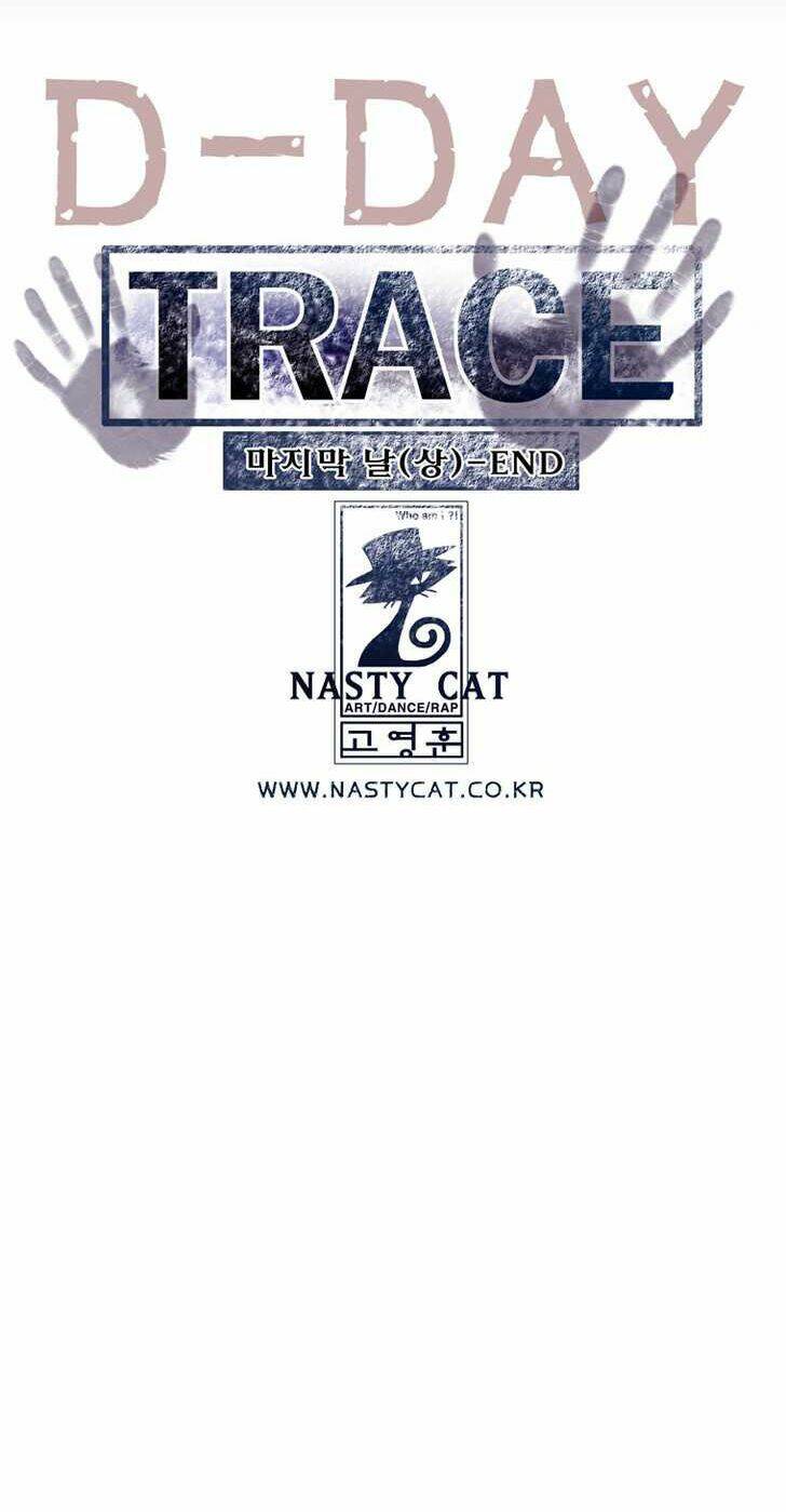 siêu năng chapter 144 22