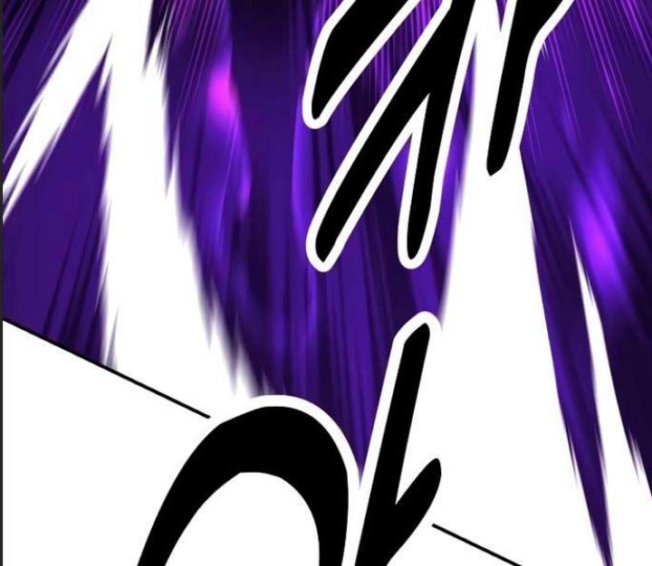 ám sát tuyển thủ học viện chapter 23 187