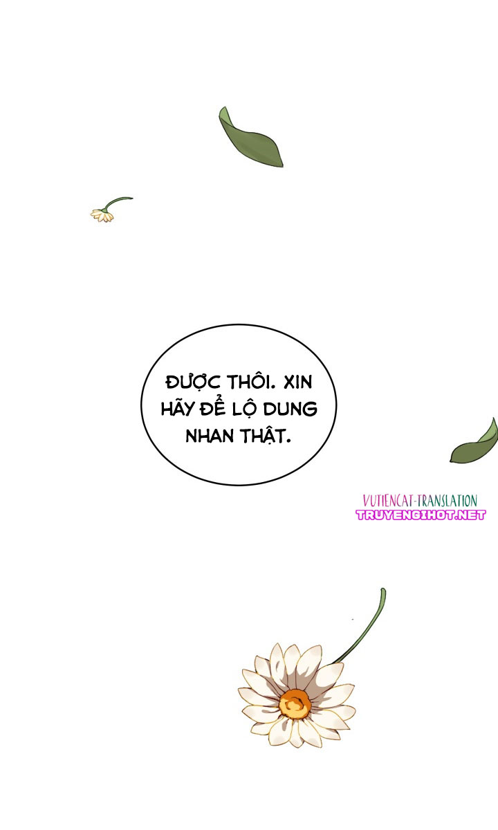 khế ước hậu cung chapter 1 39