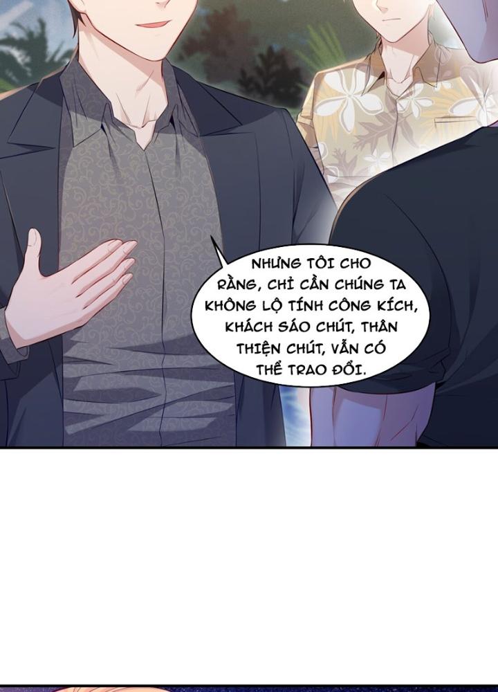 dục vọng đảo ác ma chapter 4 59