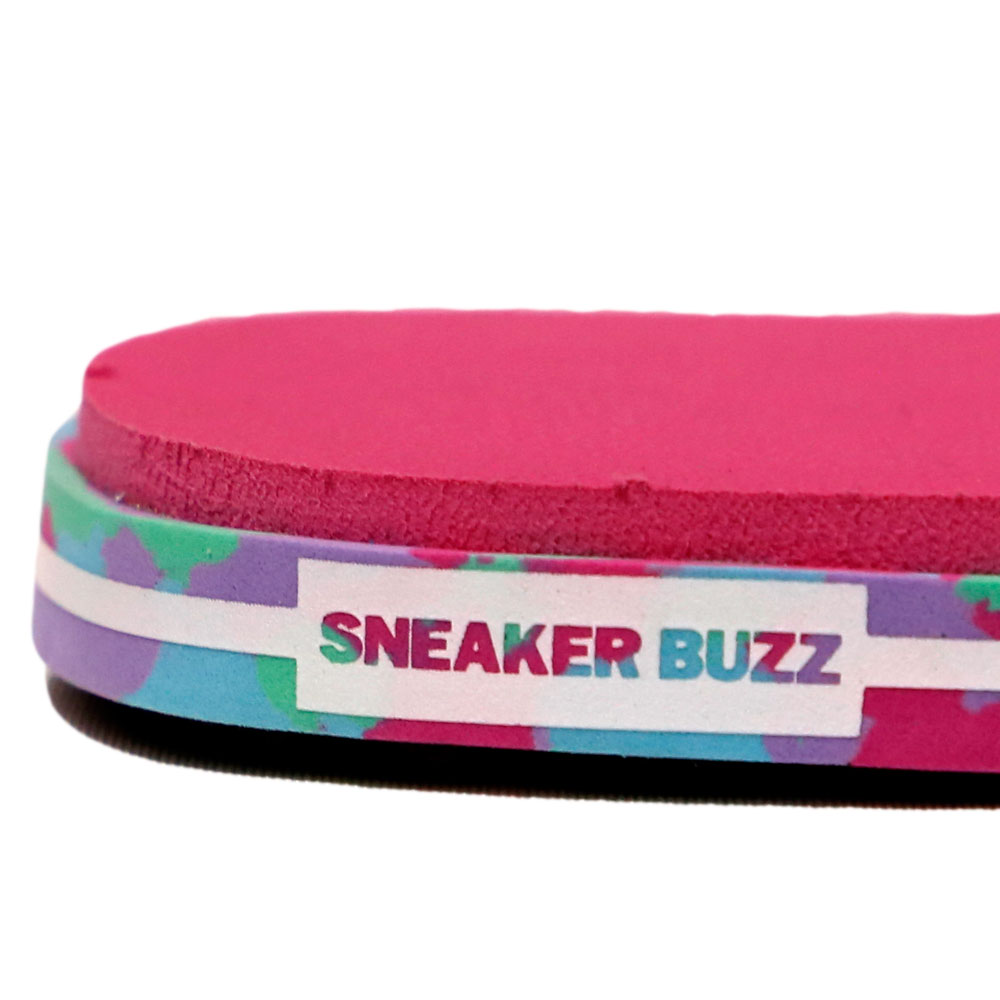 Dép Sneaker Buzz Sb Sandals 5SB0037