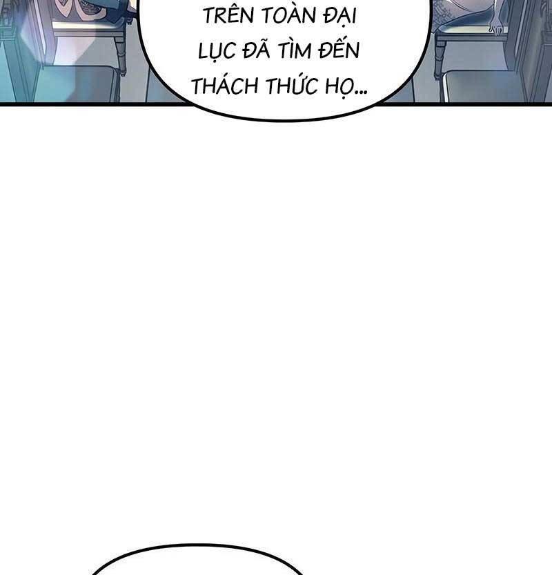 chiến thần chuyển thế chapter 77 17