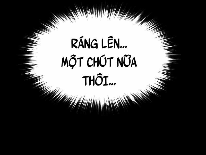 Ma Đạo Chuyển Sinh Ký Chapter 1 - Trang 196