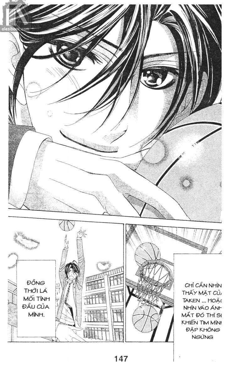 alice 38 °c chapter 32 21