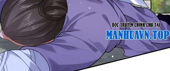 mỗi nữ đồ đệ đều muốn giết ta chapter 44 105