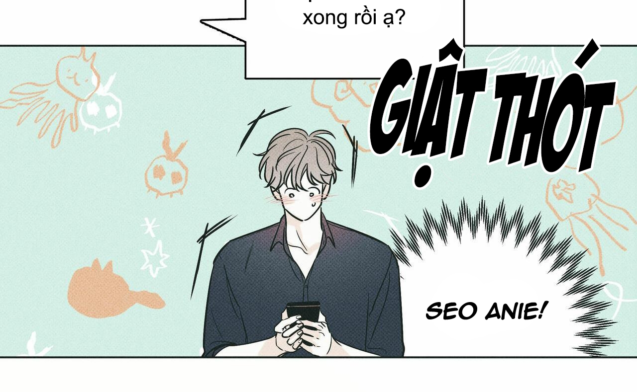 chàng giao pizza và gold palace chapter 26 164