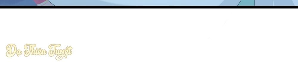 nhân vật phản diện biến thành sủng vật chapter 6 46