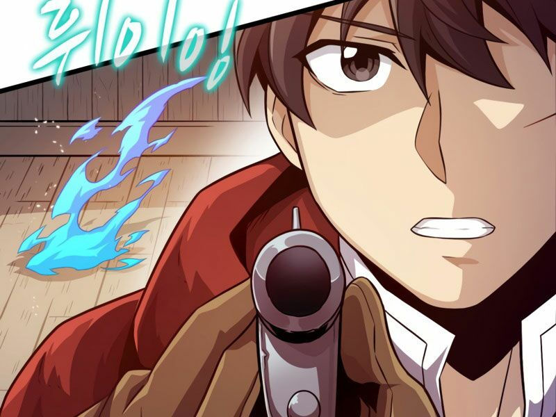 arcane sniper chapter 51 208