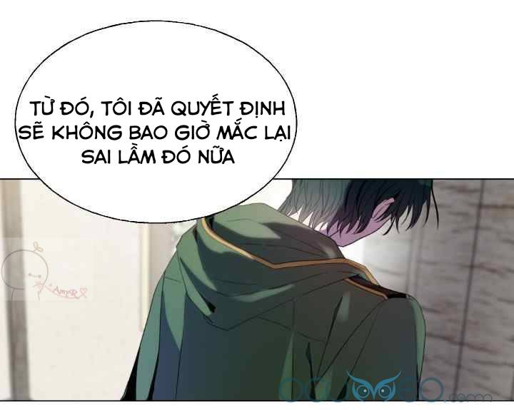 a witch’s hopeless wish chapter 16 49