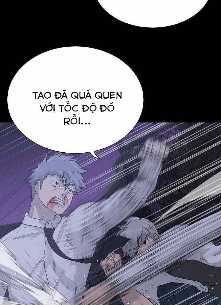 trigger chapter 48 33