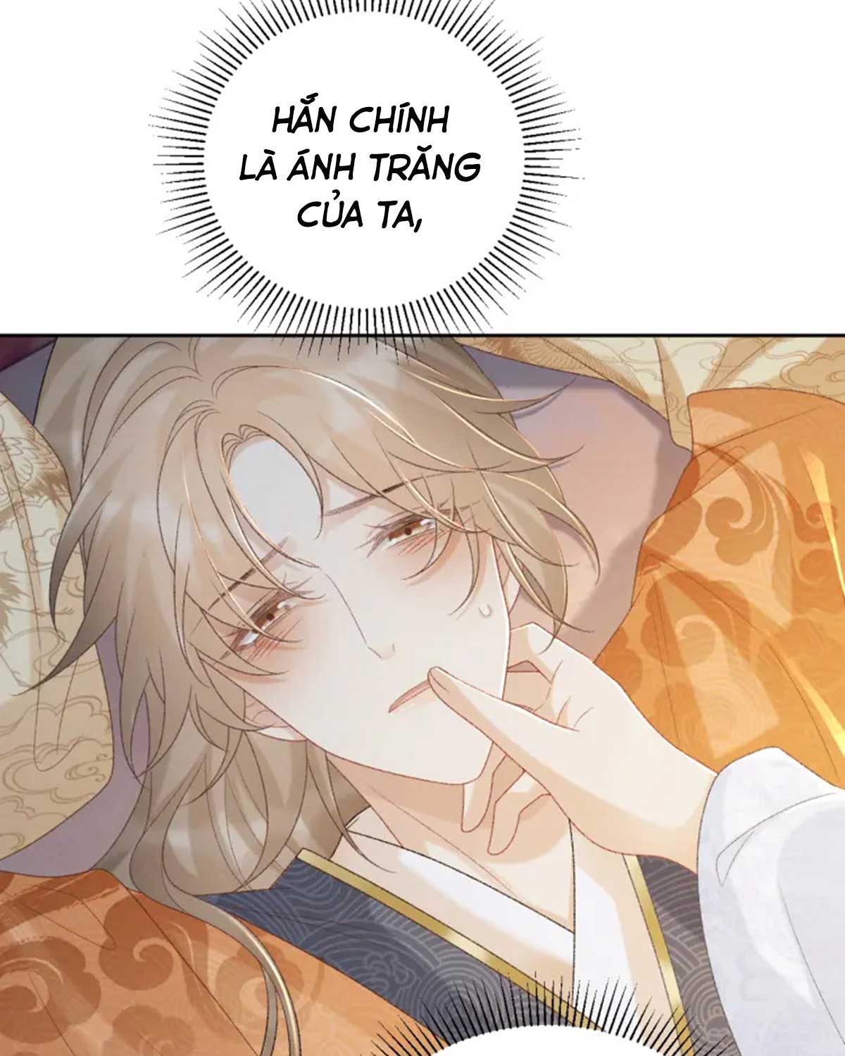 Bệnh Thái Dụ Bộ chapter 60