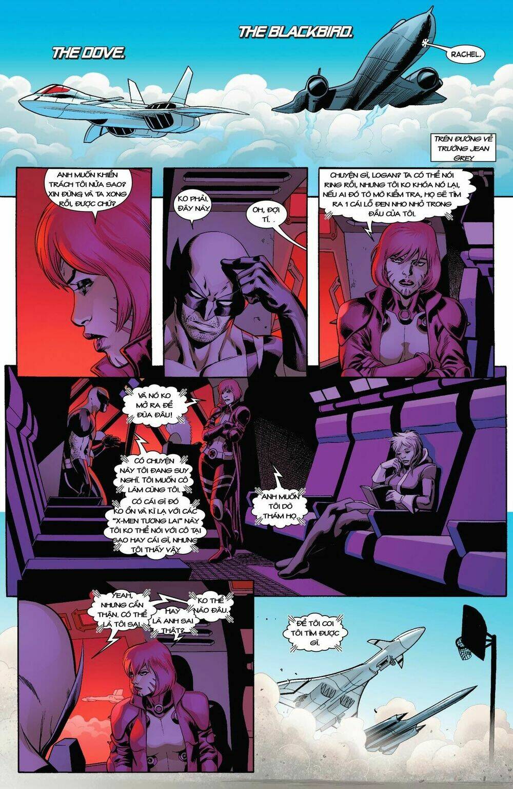 x-men- battle of the atom (2013) chapter 7 6