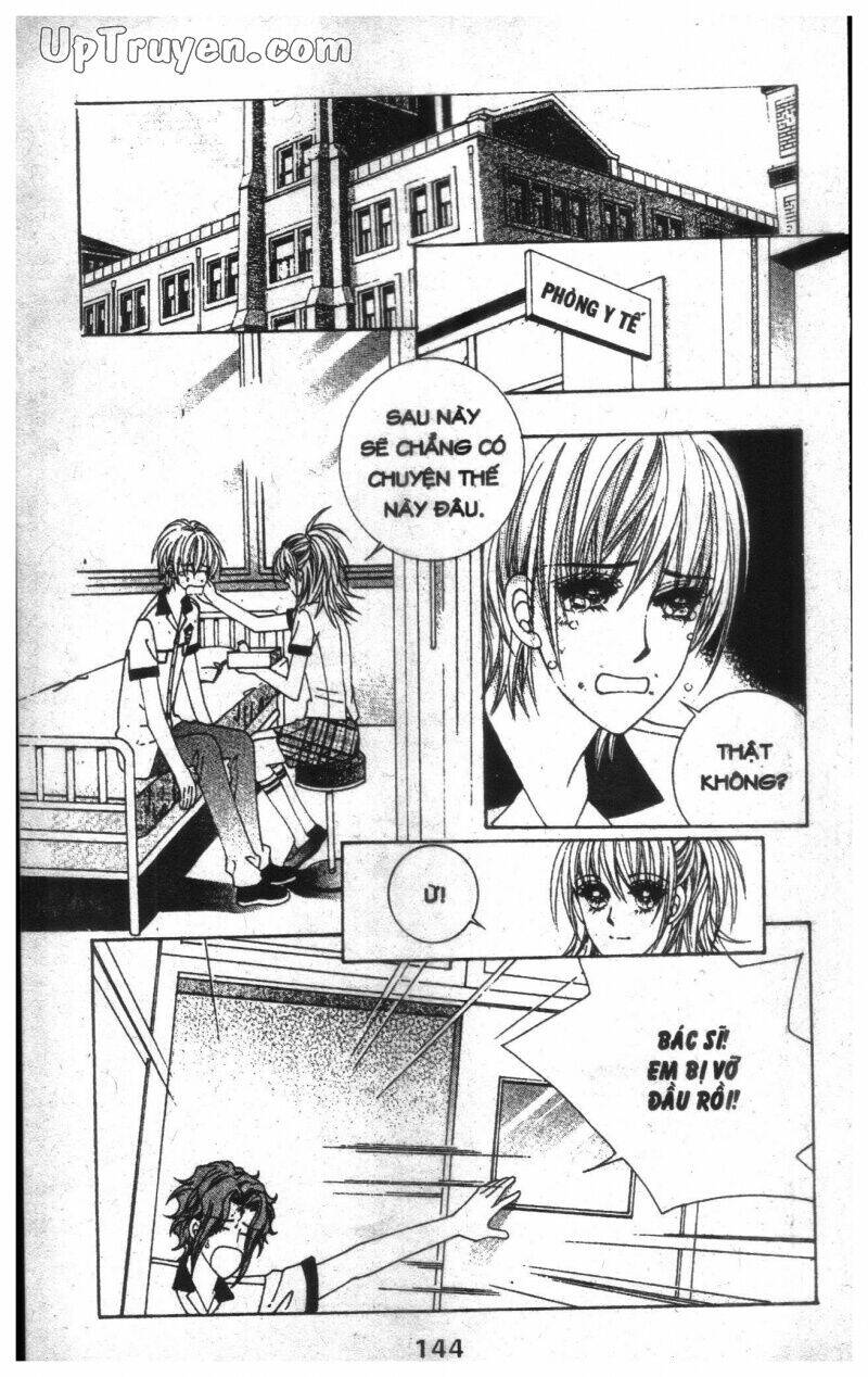 dạ khúc chapter 10 143