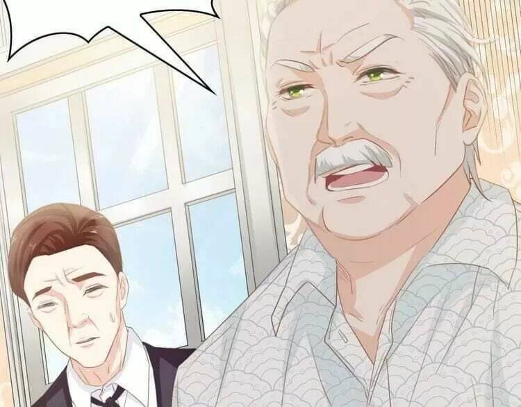 tổng tài đại nhân song mặt kiều thê chapter 32 24