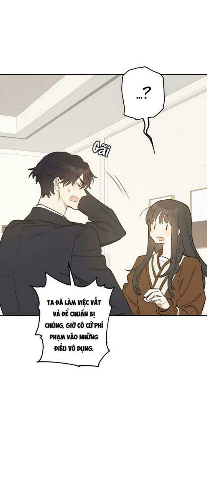 onsaemiro chapter 9 42