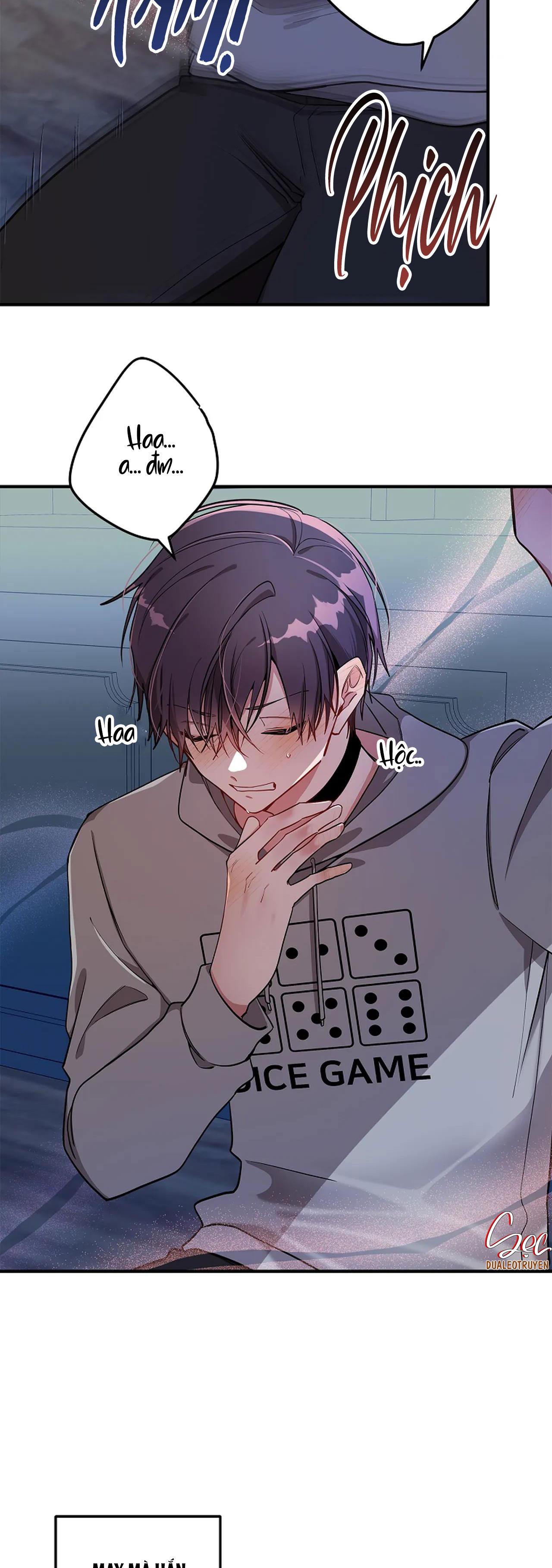 moralless chapter 42 8