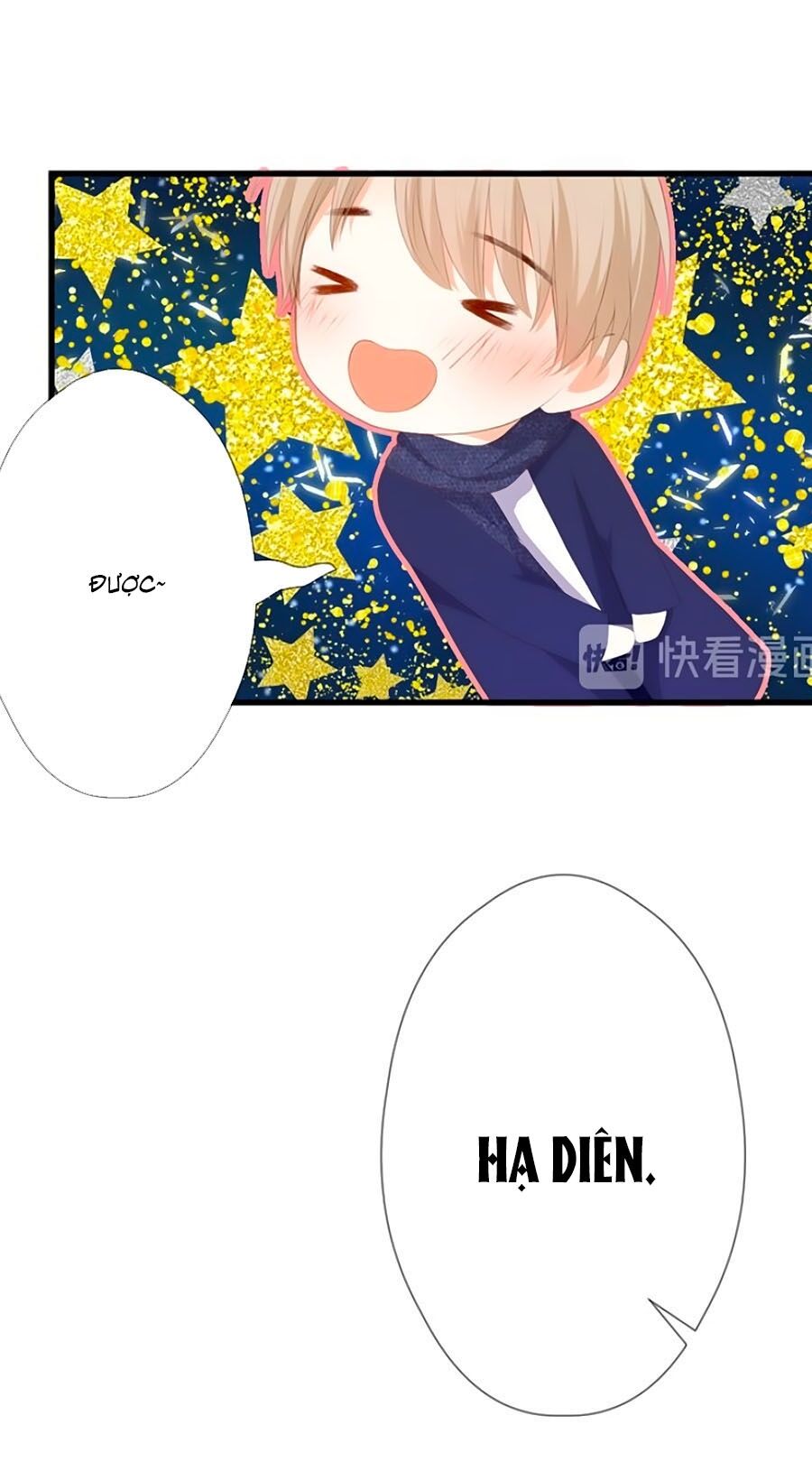 hoa chưa nở rộ chapter 54 23