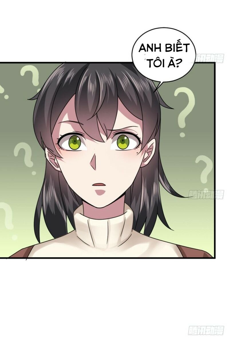 hệ thống nghịch tập thiên hậu chapter 50 5