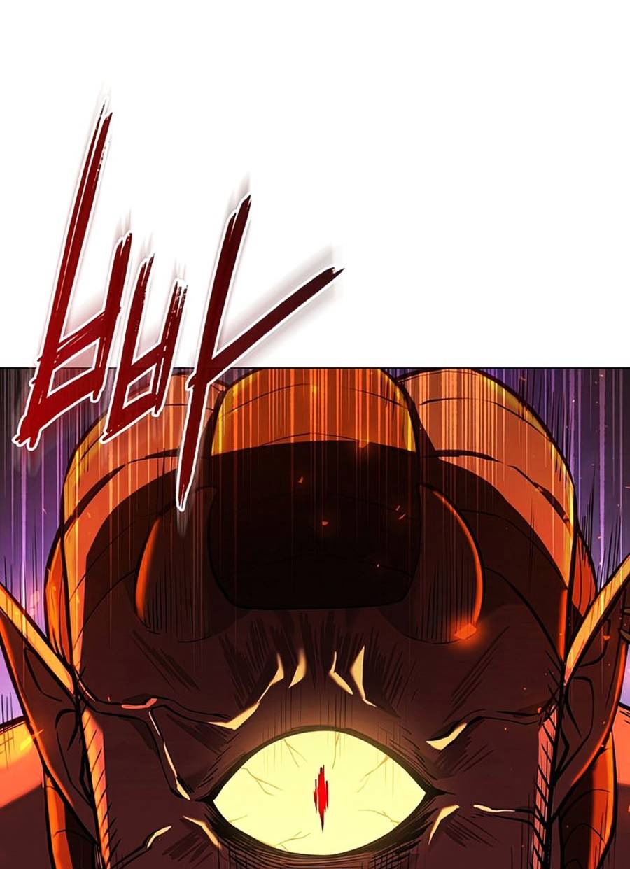 chiến binh học đường - cuộc đột kích trong ngục tối chapter 21 14