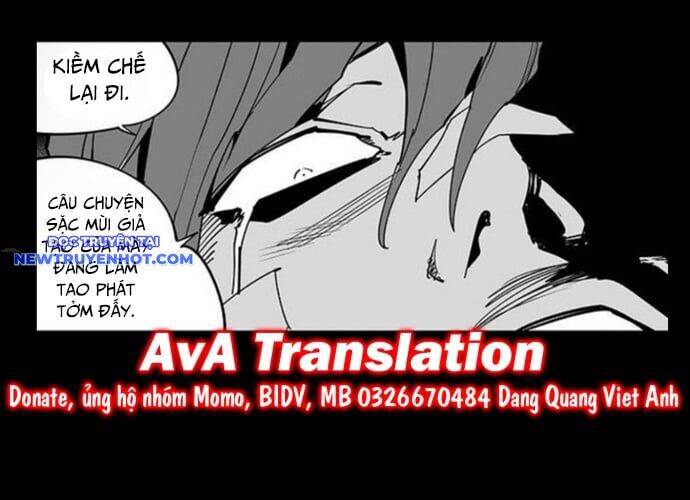 fight class 3 chapter 111 38