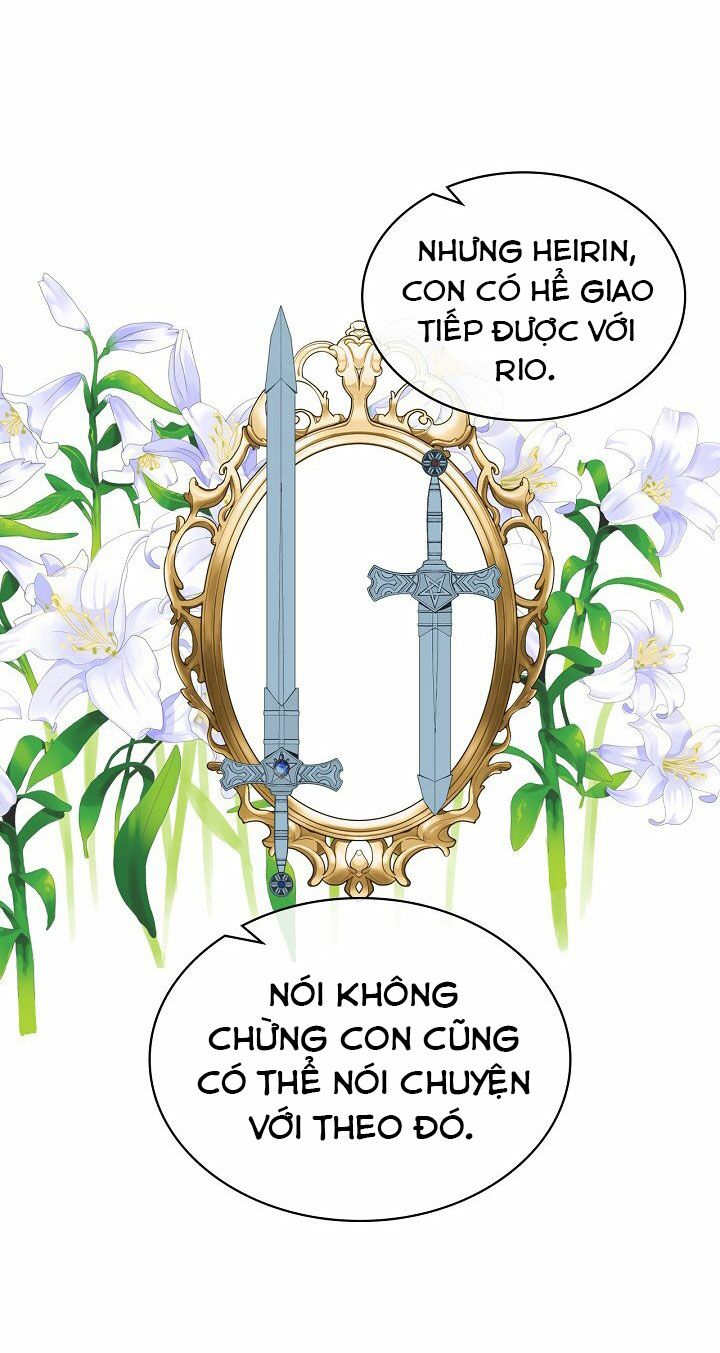 con có phải con là con gái của ngài không? chapter 47 27