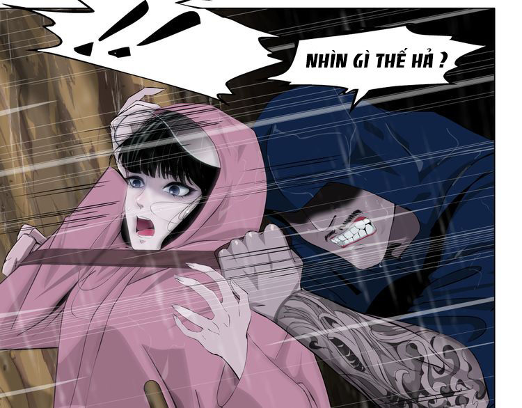 điêu khắc chapter 3 1