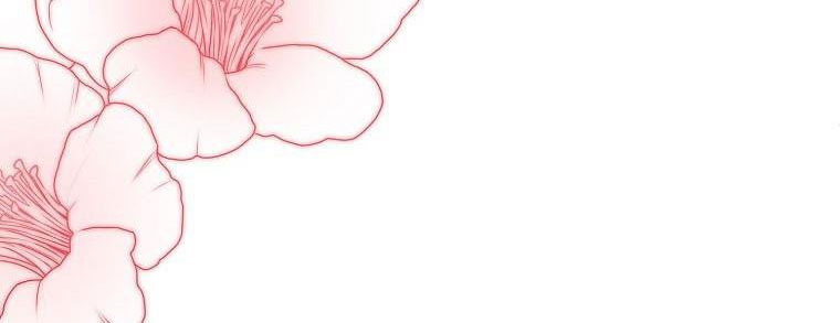 xin hãy kết hôn với em chapter 36 185