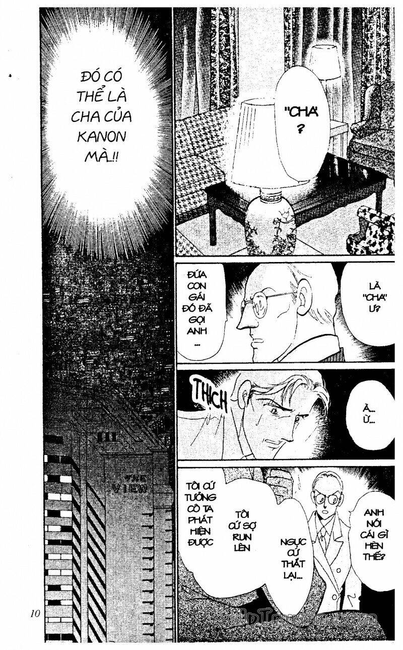 kanon - hoa âm chapter 3 10