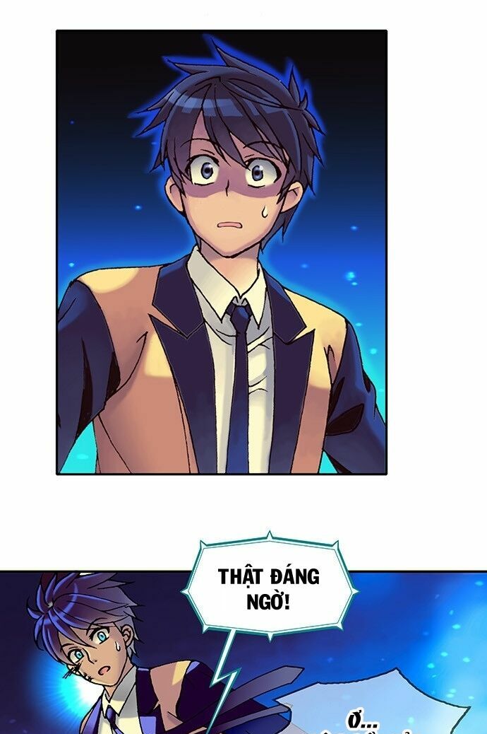 trăng mờ chapter 13 35